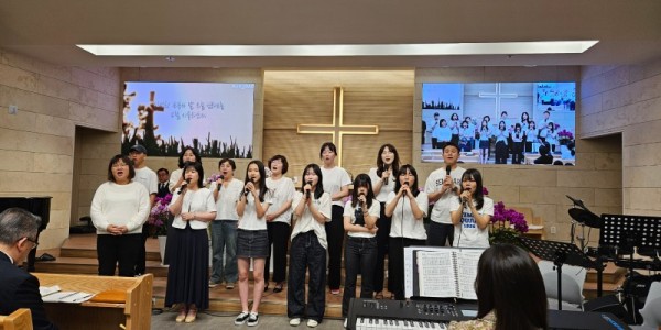 KakaoTalk_20240710_171804121.jpg