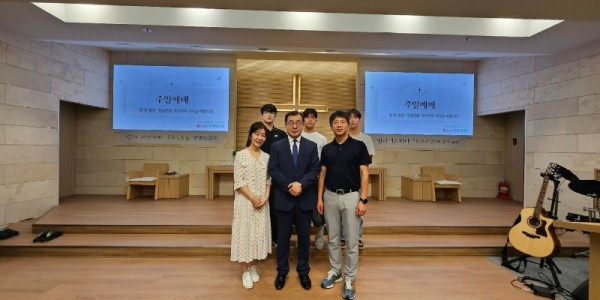 KakaoTalk_20240730_105020322_01.jpg