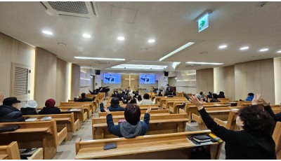 KakaoTalk_20250218_163129175_11.jpg