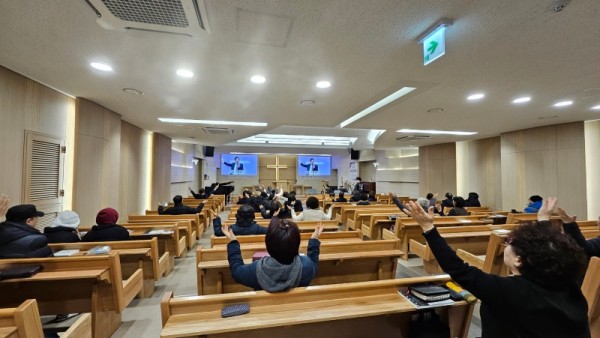 KakaoTalk_20250218_163129175_11.jpg