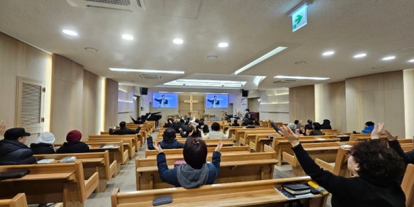 KakaoTalk_20250218_163129175_11.jpg