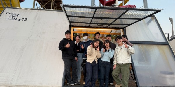 KakaoTalk_20241116_173007504_02.jpg