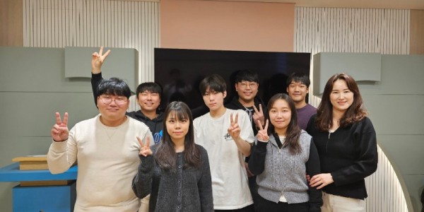 KakaoTalk_20250304_173152923.jpg