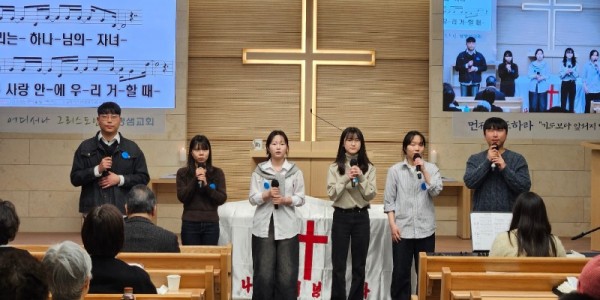 KakaoTalk_20250302_131744950.jpg