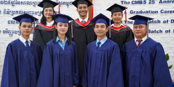 KakaoTalk_Photo_2025-09-09-17-24-09 001.png