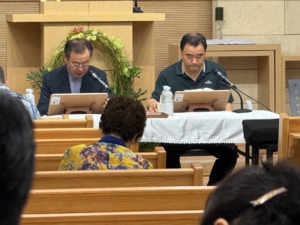 KakaoTalk_Photo_2025-09-24-16-12-22 002.jpeg