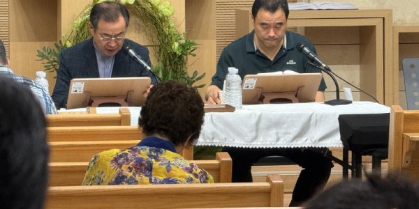 KakaoTalk_Photo_2025-09-24-16-12-22 002.jpeg