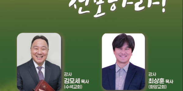 대지 1 사본@4x.png