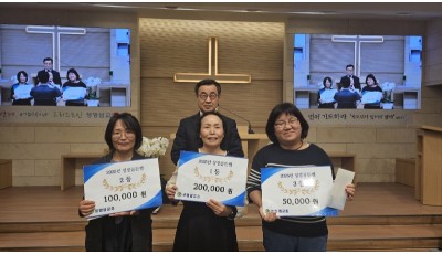 KakaoTalk_Photo_2025-10-22-14-49-18 017.jpeg