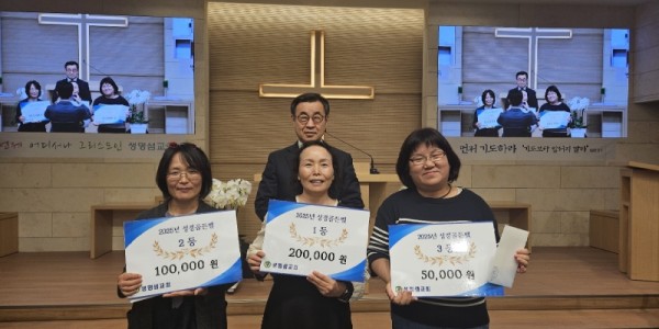 KakaoTalk_Photo_2025-10-22-14-49-18 017.jpeg